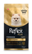 Повноцінний сухий корм Reflex Plus Hypoallergenic Puppy Pomeranian для цуценят породи померанський шпіц 1,5 кг RFX-601 фото 2