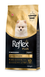 Повноцінний сухий корм Reflex Plus Hypoallergenic Puppy Pomeranian для цуценят породи померанський шпіц 1,5 кг RFX-601 фото 3