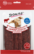 Снеки з ягняти Dokas, 70 г 6782734 фото 1