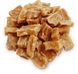Лакомство для собак Dokas - Куриная грудка кусочками, 50 г 433349 фото 3