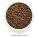 Сухой корм для стерилизованных кошек Grandorf FRESH DUCK & SWEET POTATO ADULT CAT STERILISED утка с бататом GF_82940 фото 3