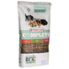 Корм для шиншил і дегу Versele-Laga Complete Chinchilla & Degu 615249 фото 1