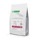 Сухий корм для юніорів усіх розмірів Nature's Protection Superior Care White Dogs White Fish Junior All Sizes з білою рибою NPSC47594 фото 1