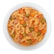 Консервы для собак Schesir Taste the World Chicken With Paella Курица с паэльей в бульоне 122520 фото 2