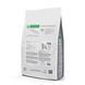 Сухий корм для юніорів усіх розмірів Nature's Protection Superior Care White Dogs White Fish Junior All Sizes з білою рибою NPSC47594 фото 2