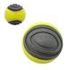 Игрушка для Собак Мяч Duroflex Ball Skipdawg M 7 см SD3024 фото 4