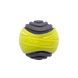 Игрушка для Собак Мяч Duroflex Ball Skipdawg M 7 см SD3024 фото 2