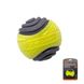Игрушка для Собак Мяч Duroflex Ball Skipdawg M 7 см SD3024 фото 1