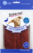 Снеки з качиної грудки Dokas, 70 г 6784050 фото 1