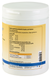 Пищевая добавка по уходу за кожей и шерстью LUPO Biotin+ Tabletten, 800 г, 900 шт. LM-D1146-900 фото 2