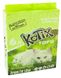 Гранулированный комкующийся наполнитель Kotix Tofu Green Tea с ароматом зеленого чая 440039 фото 2