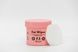 Серветки для гігієни вух Ear Wipes Natural Dog Company, 50 шт WP-EARS-50 фото 5