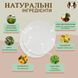 Серветки для гігієни вух Ear Wipes Natural Dog Company, 50 шт WP-EARS-50 фото 3