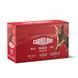 Вологий корм для котів Carnilove Jelly Multipack в желе в асортименті 12x85 г CL_101383 фото 1