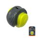 Игрушка для Собак Skipdawg Whisting Ball Свистящий Мяч 7 см SD8467 фото 1