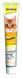 Паста для кошек GimCat DUO PASTE Multi-vitamin 12 vitamins with cheese 12 витаминов и сыр, 50 г G-421841 фото 2