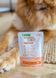 Додатковий вологий корм для собак з рудим забарвленням Nature's Protection Superior Care Red Coat Adult Tuna з тунцем UNINPSC70011 фото 4