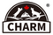 Charm