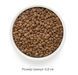 Сухой корм для стерилизованных кошек Grandorf FRESH SALMON & SWEET POTATO ADULT CAT STERILISED лосось с бататом GF_82840 фото 3