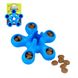 Іграшка для Cобак Bronzedog SMART Мотиваційна Зірка 15 х 10 см YT93821-A фото 1