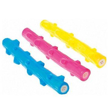 Flamingo Good4Fun Playstick игрушка для собак, палка, латекс, с пищалкой 48162 фото