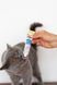 Паста для кошек GimCat DUO PASTE Multi-vitamin 12 vitamins with tuna 12 витаминов и тунец, 50 г G-421858 фото 4