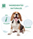 Одеколон для щенков MenForSan Baby Dog 54102MFP030364 фото 4