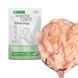 Дополнительный влажный корм для собак с белой окраской Nature's Protection Superior Care White Dogs Adult Tuna & Sea Bass с тунцом и морским окунем UNINPSC70012 фото 5