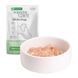 Дополнительный влажный корм для собак с белой окраской Nature's Protection Superior Care White Dogs Adult Tuna & Sea Bass с тунцом и морским окунем UNINPSC70012 фото 4