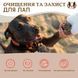 Салфетки для лап Paw Wipes Natural Dog Company, 50 шт ND-PWP-50 фото 4