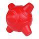 Игрушка для Собак Bronzedog FLOAT Плавающая Бомба 16 см YT86100 фото 2