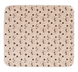Багаторазова пелюшка для собак Derby Brown PC0179-01 фото 1
