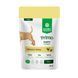 Вологий корм для цуценят Nature's Protection Prime Puppy Chicken and Turkey з куркою та індичкою NPPR47921-K2 фото 1