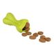 Іграшка для собак BronzeDog SMART мотиваційна Кость 12 х 5 см YT93822-В фото 4