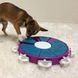 Іграшка інтерактивна для собак Nina Ottosson Твістер no67335 фото 3