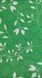 Багаторазова пелюшка для собак Green Leaf (від виробника ТМ EZWhelp) ZY-Green_40х60 см фото 2