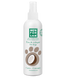 Одеколон для собак MenForSan Coconut с ароматом кокоса 54102MFP0100 фото 1