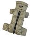 Зимовий комбінезон Comfort оливка R-48 R-48/1 фото 1