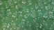 Багаторазова пелюшка для собак Green Leaf (від виробника ТМ EZWhelp) ZY-Green_40х60 см фото 3
