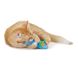 Іграшка для котів PETSTAGES Петстейджес Чарівна миша pt384 фото 3
