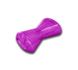 Іграшка для собак Bionic Bone фіолетовий S bc30090 фото