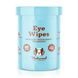 Серветки для очей Eye Wipes Natural Dog Company, 100 шт WP-EYES-100 фото 1