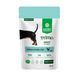 Вологий корм для собак для контролю ваги Nature's Protection Prime Weight Control Adult Dogs Chicken and White Fish з куркою і білою рибою NPPR47924 фото 1