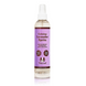 Спрей-кондиционер для расчесывания и ухода за шерстью Calming Lavender Spritz Natural Dog Company 235 мл GR-SZLV-08 фото 1