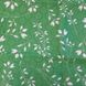Багаторазова пелюшка для собак Green Leaf (від виробника ТМ EZWhelp) ZY-Green_40х60 см фото 1