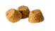 Сухий корм для собак Oven-Baked Tradition Nature's Code зі свіжого м'яса курки 9620-4.4 фото 2