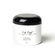 Сухие салфетки для нанесения лосьона от слезных пятен Eye Envy Gentle action dry applicator pads, 30 шт EE-PDS фото 1