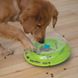 Игрушка интерактивная для собак Nina Ottosson Лабиринт no69344 фото 3