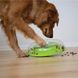 Іграшка інтерактивна для собак Nina Ottosson Лабіринт no69344 фото 4