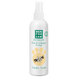 Одеколон для собак MenForSan Vanilla з ароматом ванілі 54102MFP099 фото 1